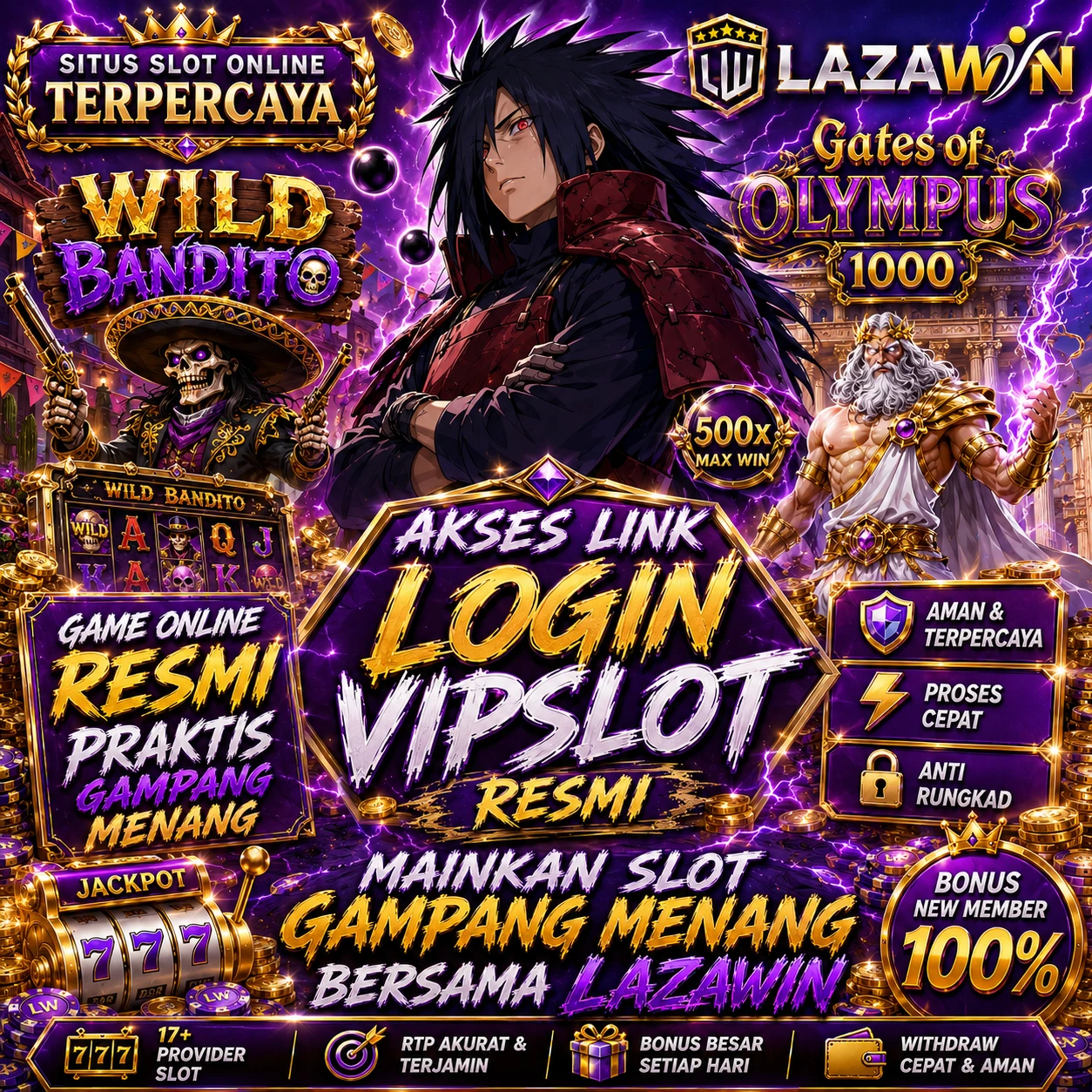 lazawin 
